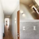 indoor lighting design endeavour hills