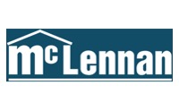 Our Client - McLennan