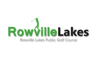 Our Client - Rowville Lakes