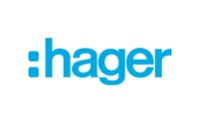 Our Brand - Hager