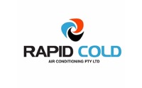 Our Client - Rapid Cold Air-conditioning