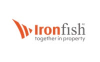 Our Client - Iron Fish Real Estate